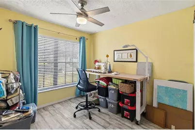 2924 Dana Lane, Kissimmee, FL 34744 - Photo 39