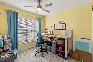 2924 Dana Ln, Kissimmee, FL 34744 - Photo 39