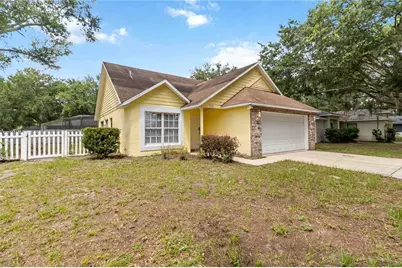 2924 Dana Lane, Kissimmee, FL 34744 - Photo 1
