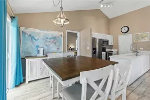 2924 Dana Ln, Kissimmee, FL 34744 - Photo 29