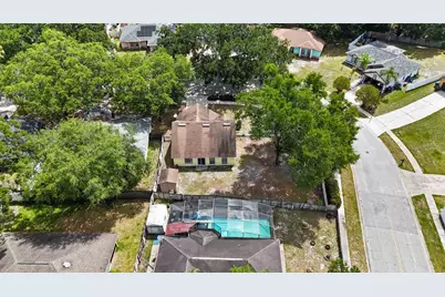 2924 Dana Lane, Kissimmee, FL 34744 - Photo 55