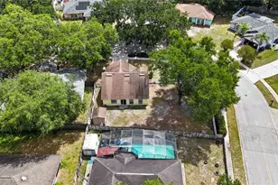 2924 Dana Ln, Kissimmee, FL 34744 - Photo 55