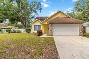 2924 Dana Ln, Kissimmee, FL 34744 - Photo 5