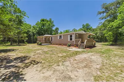 6844 S Irma Point, Lecanto, FL 34461 - Photo 61