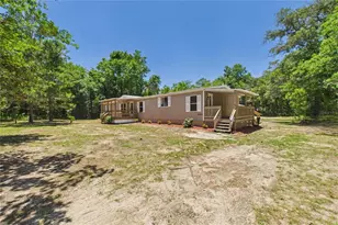 6844 S Irma Point, Lecanto, FL 34461 - Photo 61