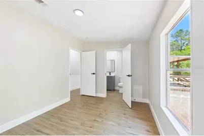 6844 S Irma Point, Lecanto, FL 34461 - Photo 27