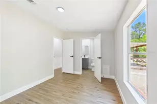 6844 S Irma Point, Lecanto, FL 34461 - Photo 27