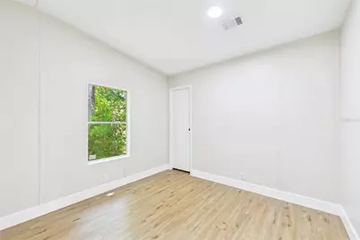 6844 S Irma Point, Lecanto, FL 34461 - Photo 35