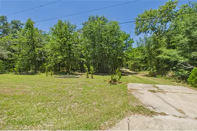 6844 S Irma Point, Lecanto, FL 34461 - Photo 65