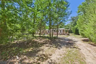 6844 S Irma Point, Lecanto, FL 34461 - Photo 63