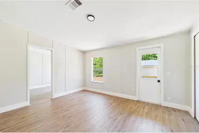 6844 S Irma Point, Lecanto, FL 34461 - Photo 23