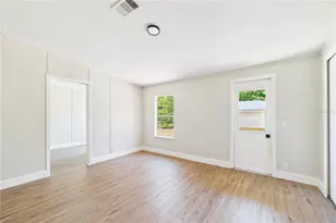 6844 S Irma Point, Lecanto, FL 34461 - Photo 23