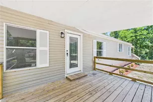6844 S Irma Point, Lecanto, FL 34461 - Photo 49