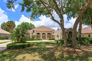 4965 Shoreline Cir, Sanford, FL 32771 - Photo 3