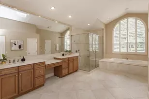 4965 Shoreline Cir, Sanford, FL 32771 - Photo 19