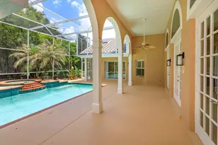 4965 Shoreline Cir, Sanford, FL 32771 - Photo 39