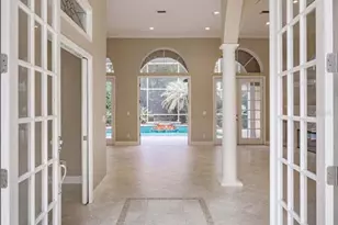 4965 Shoreline Cir, Sanford, FL 32771 - Photo 5