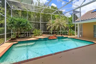 4965 Shoreline Cir, Sanford, FL 32771 - Photo 41