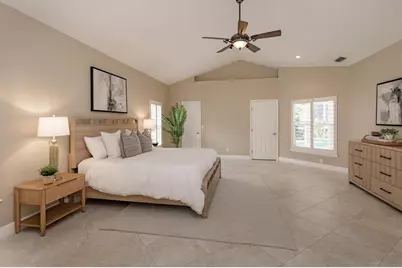 4965 Shoreline Circle, Sanford, FL 32771 - Photo 17