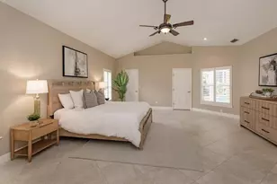 4965 Shoreline Cir, Sanford, FL 32771 - Photo 17