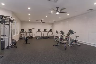 4965 Shoreline Circle, Sanford, FL 32771 - Photo 51