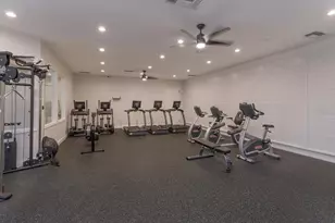 4965 Shoreline Cir, Sanford, FL 32771 - Photo 51