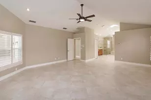 4965 Shoreline Cir, Sanford, FL 32771 - Photo 27