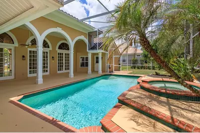 4965 Shoreline Circle, Sanford, FL 32771 - Photo 37