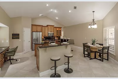 4965 Shoreline Circle, Sanford, FL 32771 - Photo 13