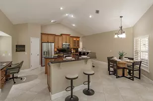 4965 Shoreline Cir, Sanford, FL 32771 - Photo 13