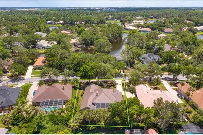 4965 Shoreline Circle, Sanford, FL 32771 - Photo 43