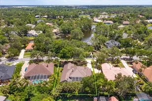 4965 Shoreline Cir, Sanford, FL 32771 - Photo 43