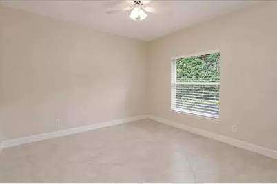 4965 Shoreline Circle, Sanford, FL 32771 - Photo 33