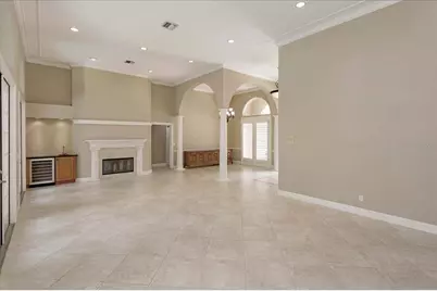 4965 Shoreline Circle, Sanford, FL 32771 - Photo 11