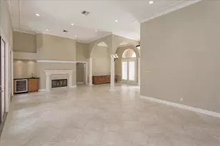 4965 Shoreline Cir, Sanford, FL 32771 - Photo 11