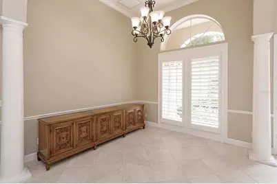 4965 Shoreline Circle, Sanford, FL 32771 - Photo 7
