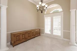 4965 Shoreline Cir, Sanford, FL 32771 - Photo 7