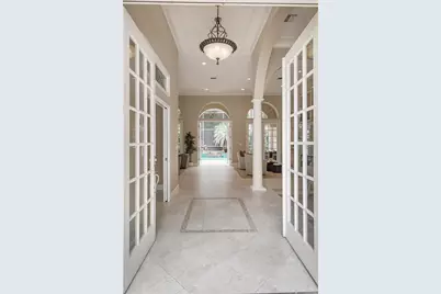 4965 Shoreline Circle, Sanford, FL 32771 - Photo 5