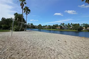 4965 Shoreline Cir, Sanford, FL 32771 - Photo 53