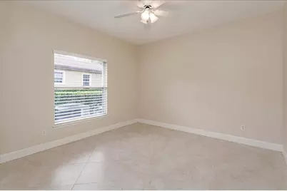 4965 Shoreline Circle, Sanford, FL 32771 - Photo 31