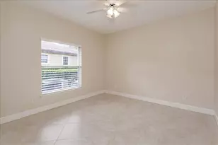 4965 Shoreline Cir, Sanford, FL 32771 - Photo 31