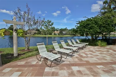 4965 Shoreline Circle, Sanford, FL 32771 - Photo 49