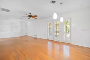 1501 Lyndale Blvd, Maitland, FL 32751 - Photo 15