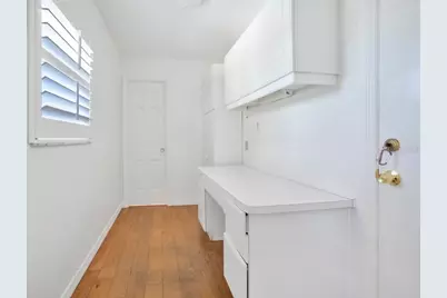 1501 Lyndale Boulevard, Maitland, FL 32751 - Photo 21