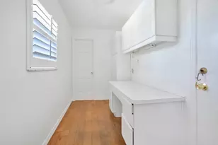 1501 Lyndale Blvd, Maitland, FL 32751 - Photo 21