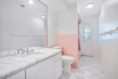 1501 Lyndale Boulevard, Maitland, FL 32751 - Photo 31