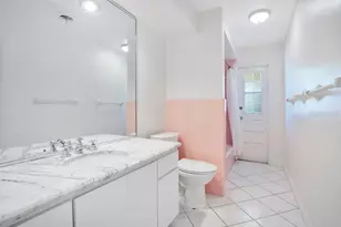 1501 Lyndale Blvd, Maitland, FL 32751 - Photo 31