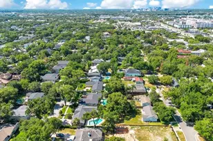 1501 Lyndale Blvd, Maitland, FL 32751 - Photo 47