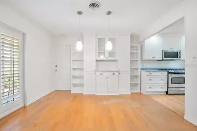 1501 Lyndale Boulevard, Maitland, FL 32751 - Photo 11