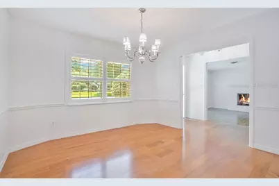 1501 Lyndale Boulevard, Maitland, FL 32751 - Photo 7